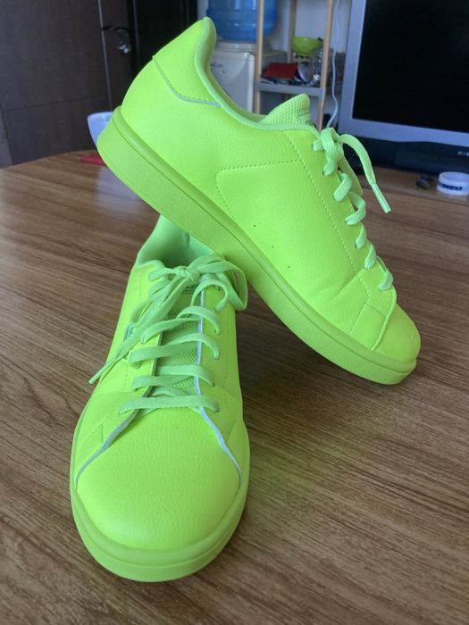 Оригинални маратонки Adidas