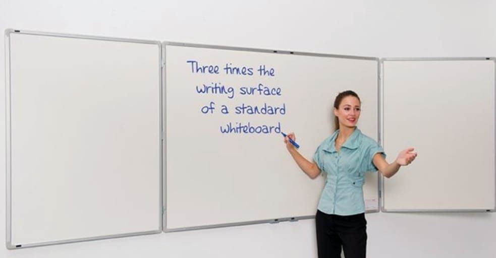 +В Актау Маркерная доска с доставкой