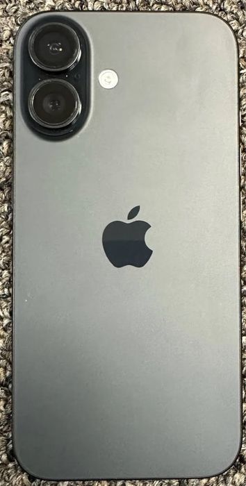 Айфон 16 гб 128 акб 98