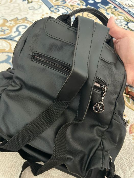 Женский    Сумки