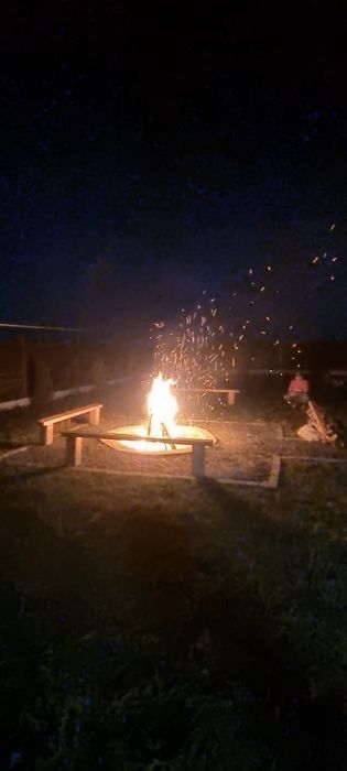 Inchiriere teren,loc de joaca, zile de naștere, evenimente,