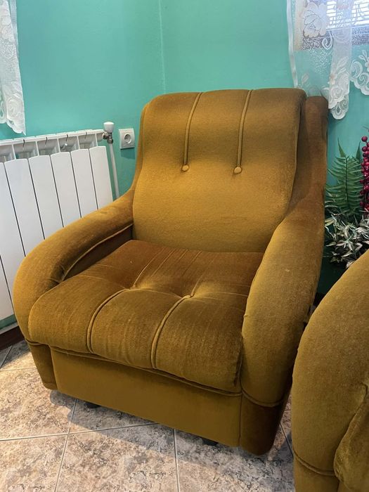 Холова гарнитура