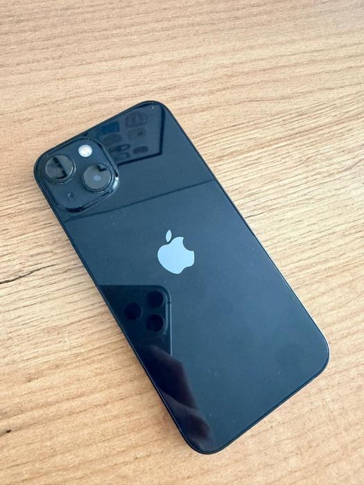 Продам iphone 13