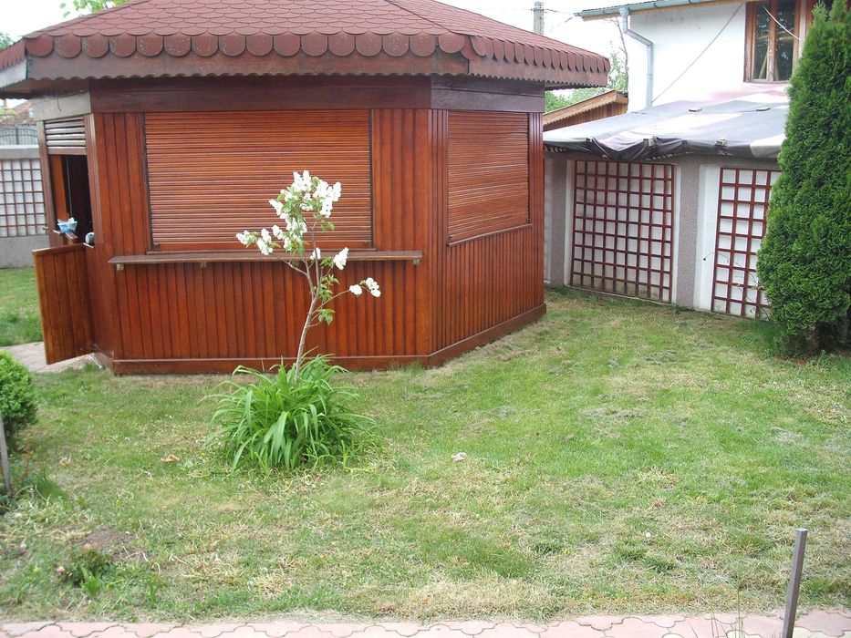 Rulouri Lemn Tei  (Rolete,Jaluzele) din lemn de tei lem de Tei