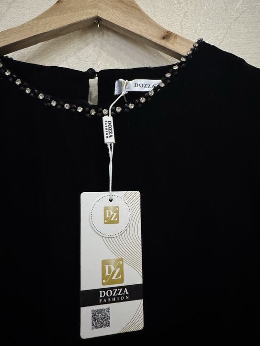 Двойка юбка кофта турция