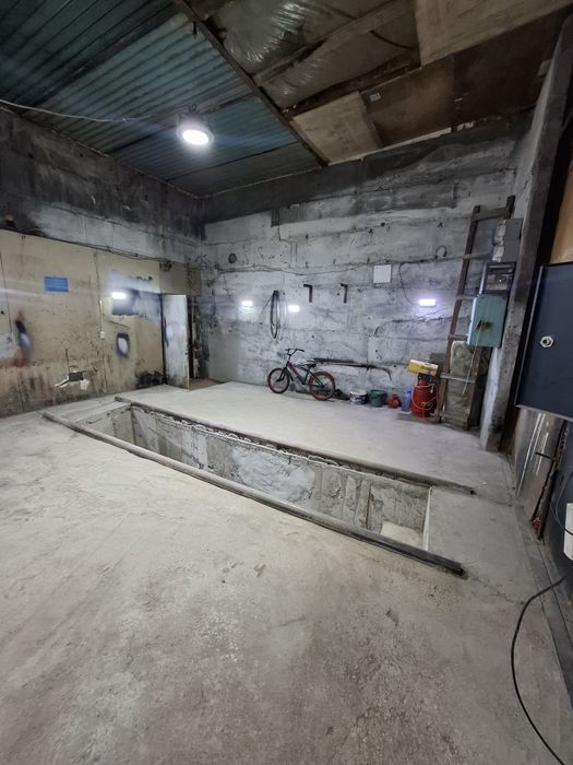 Срочно Продам срочно