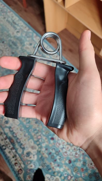 2 экспандера 500 тг