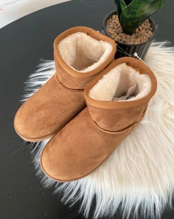 Ghete noi pentru copii