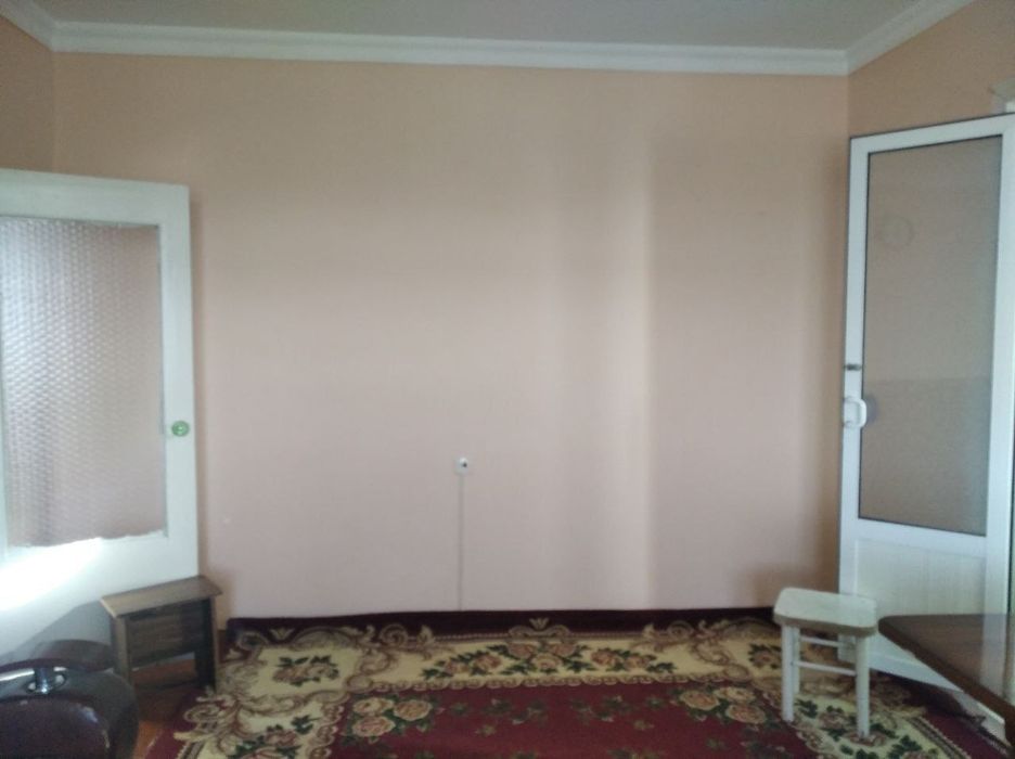 Юнусабад 16. 1в2/7/9. 43м2.