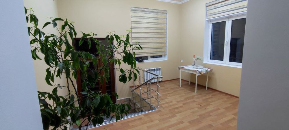 Аренда Передаю в работу коммерческий объект в аренду клиника мед сентр