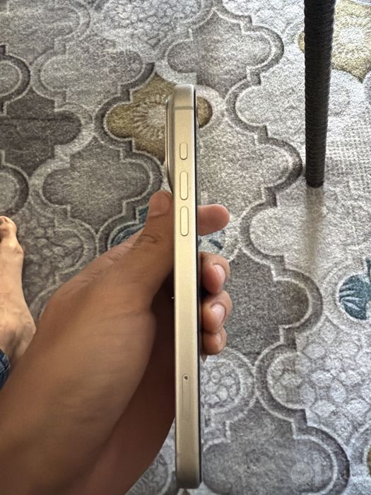 Iphone 17 pro max 256 esim/esim