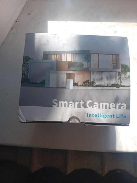 Продам wifi start Camera