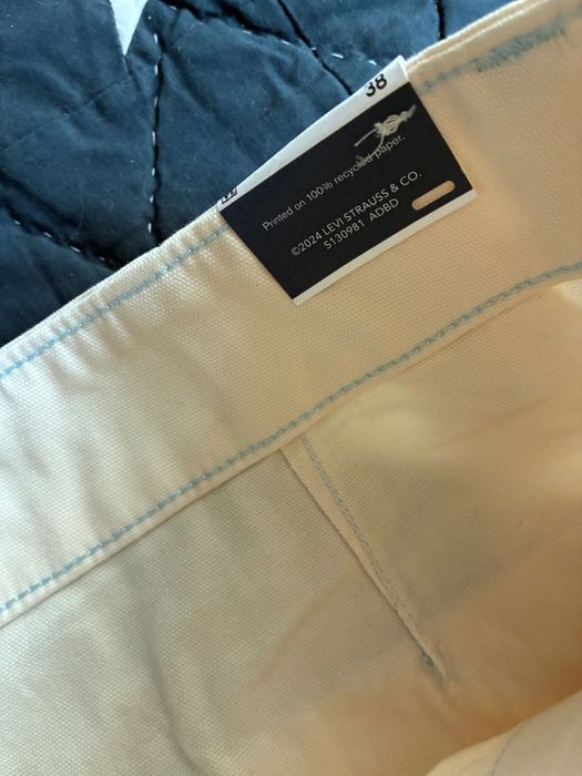 Dockers • #Dockers