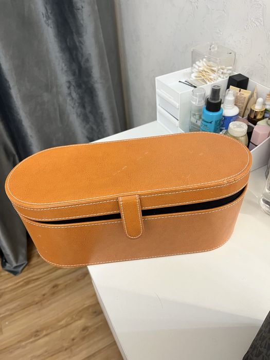 Продам стайлер для волос 5в1