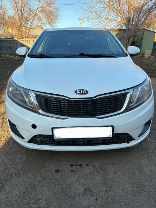 Срочно продам ! Торг ! Обмена нет