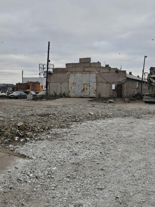 Торговый дом Берлик