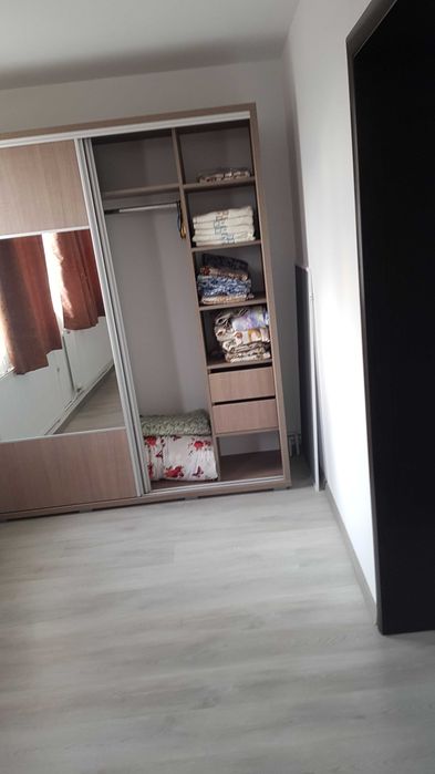 Casa de vanzare sau inchiriat