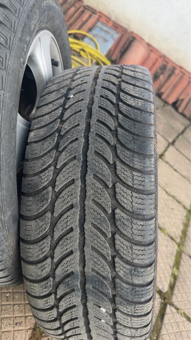 Джанти за мерцедес w203 5/112