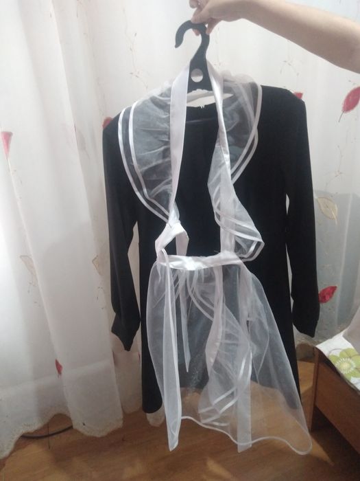 Продам школьный форма  10000 тыс