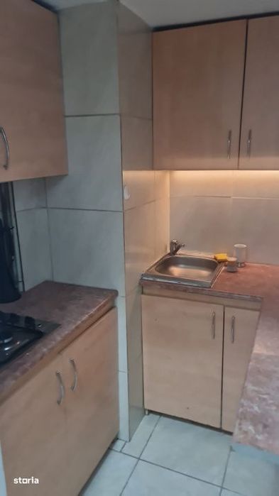 Apartament 2 camere / Piata Romana/ Centrala/ Metrou 10'