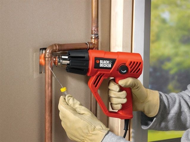 Аренда Строительный Фен Прокат Строительный Фен Дастафка есть 24.7