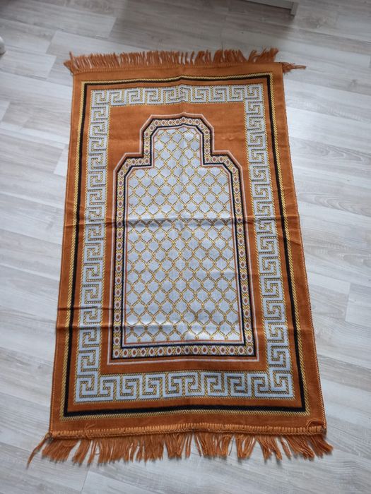 Продам новые намазники, красивые