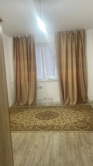 Продается квартира 9 улица дом 28/1