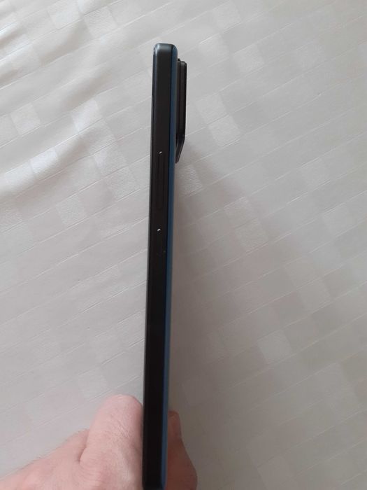 ASUS Zenfone 11 Ultra, 16GB, 512 GB, Blue