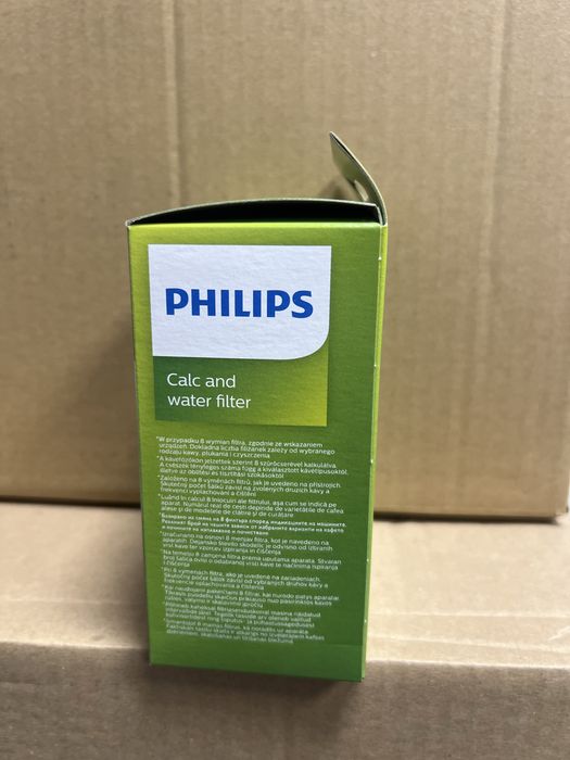 Filtru apa original philips CA6903/10