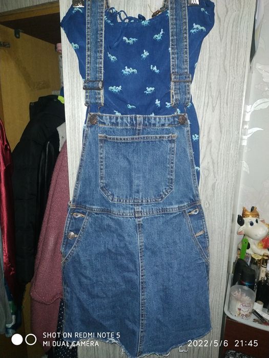 Продам вещи в хорошем качестве