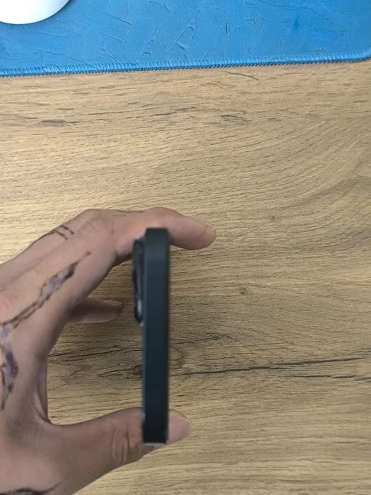 Apple iphone 14