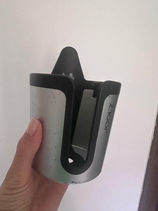 Suport pahar carucior joolz