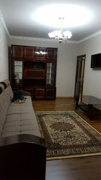 Максим горький 4в3/1/5