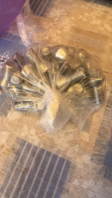 Проставки Mersedes benz e200