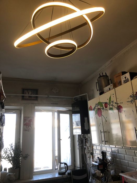 Продам дом Темиртау правый берег