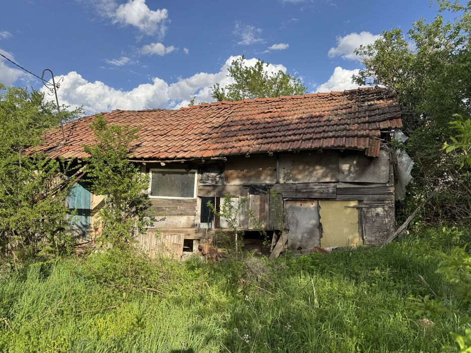 Продава се Къща в Перник, Калкас - 256 кв.м за 704 €/кв.м - Снимка #3