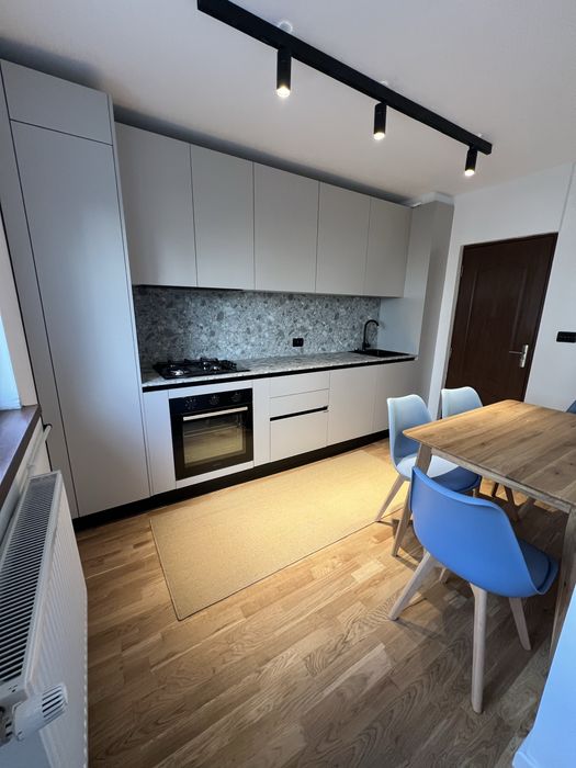 Proprietar Apartament turda victoriei mihalache 2 camere