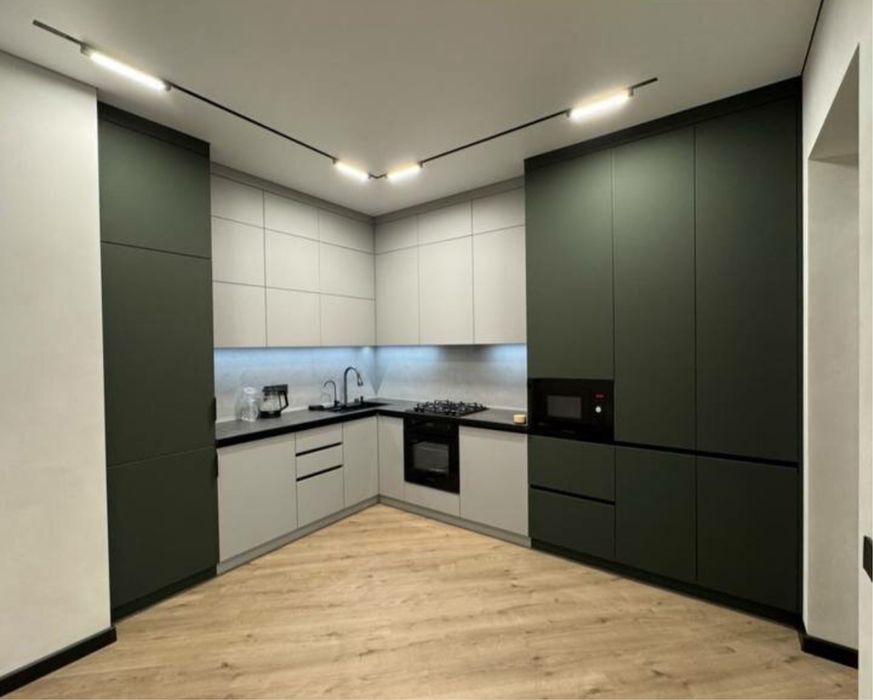 Мебель На Заказ/Zamonaviy Mebellar/Мебель/Mebel