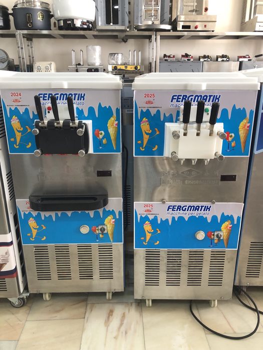 Фрезер сотилади янги оптом нархда