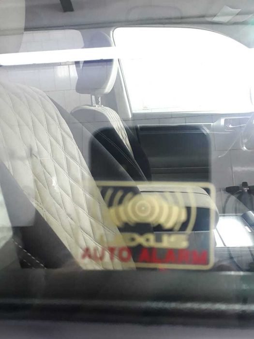 Продам автомобиль марки Lexus GX-460