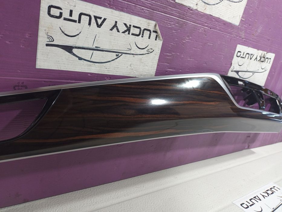 Trimuri plansa de bord bmw g30 g31 G32