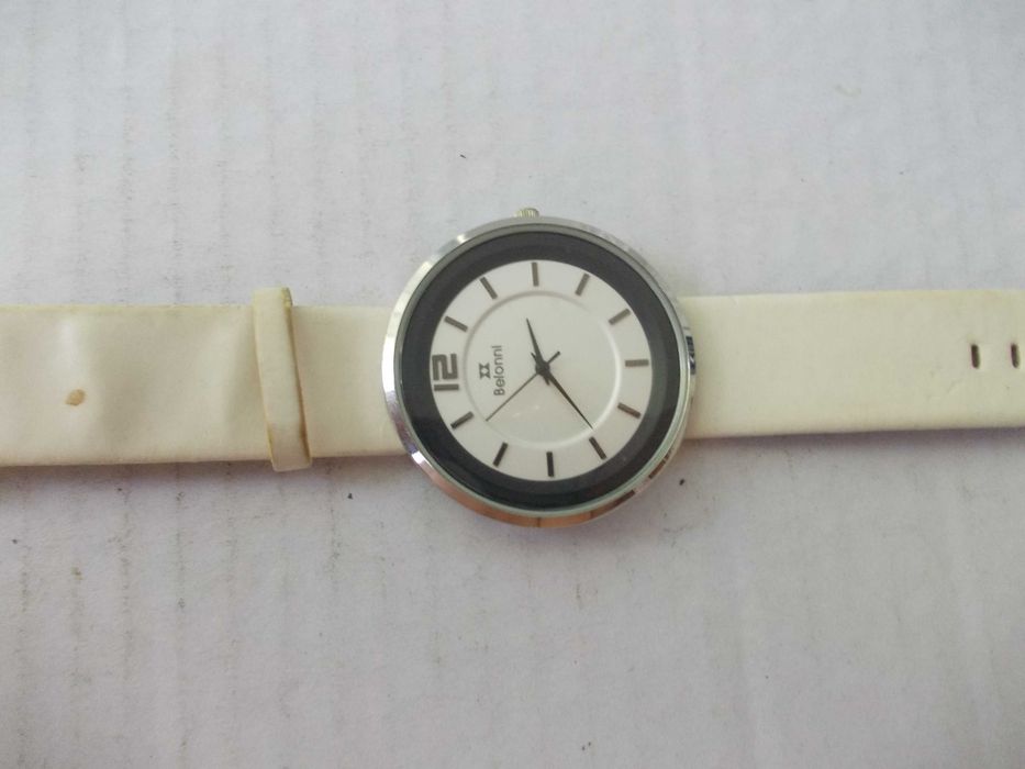 Ceas     Belonni