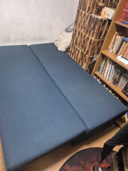 vand canapea extensibila