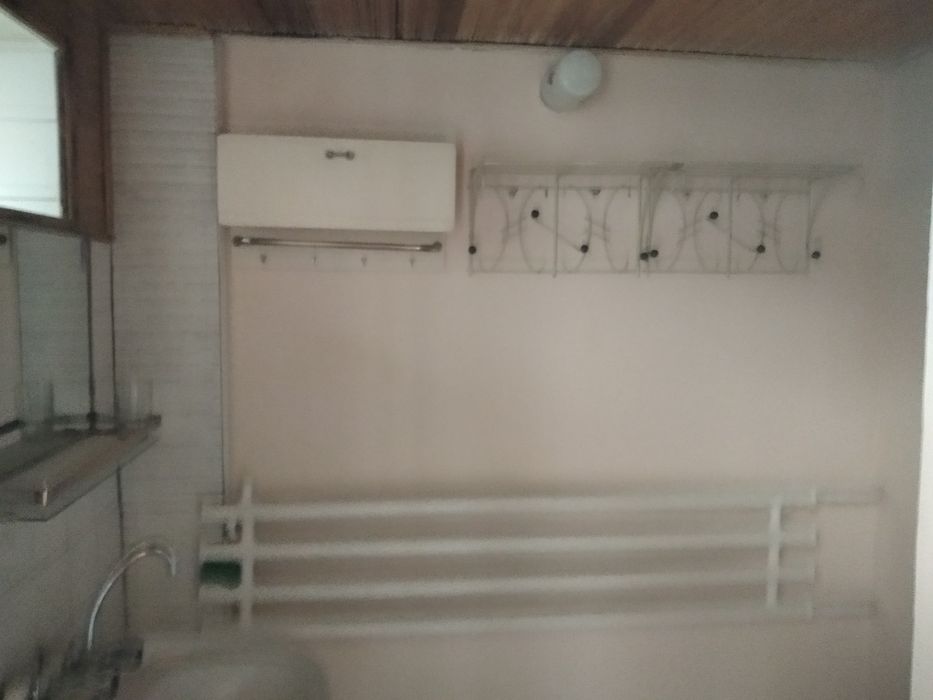 Продается двухэтажный дом продается связы переездом