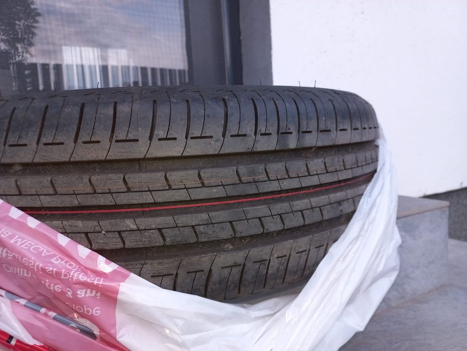Anvelope Bridgestone 195/55/R16