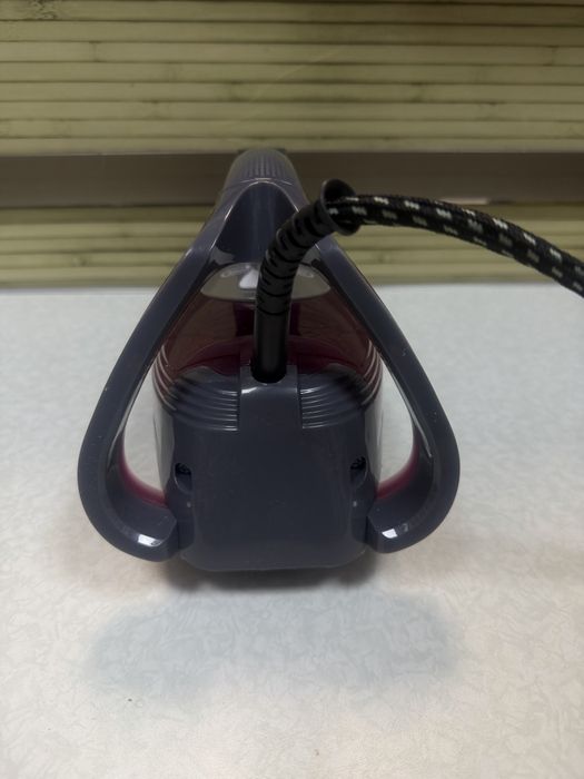 Ютия Tefal Smart Protect Plus