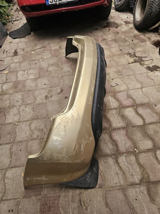 Ниссан мурано в наличии