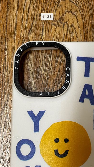 iPhone 13 - кейсове