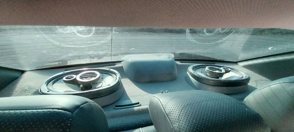 Jentra Choko rangpolni navorot metan 4 pak 100