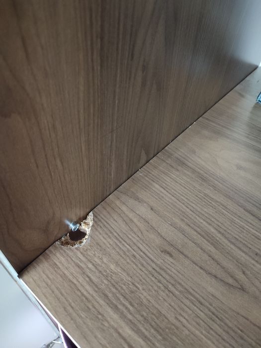 Обзавеждане за спалня